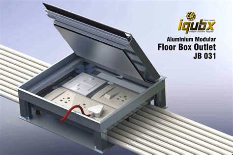 electrical floor boxes|residential electrical floor boxes.